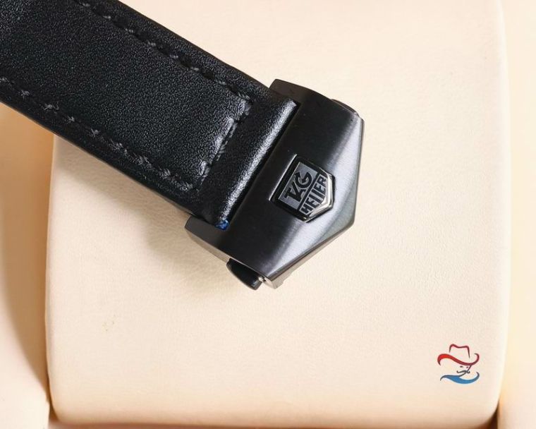 Tag Heuer Watches Men _SKU4160tag-heuer-43mm-07240507